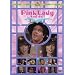 Pink Lady & Jeff Boxed Set
