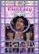 Pink Lady & Jeff Boxed Set