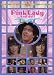 Pink Lady & Jeff Boxed Set