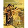 Popular Indian Art: Raja Ravi Varma and the Printed Gods of India