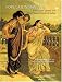 Popular Indian Art: Raja Ravi Varma and the Printed Gods of India