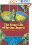 Secret Life of Syrian Lingerie: Intimacy and Design