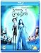 Corpse Bride [Blu-ray] [2005]