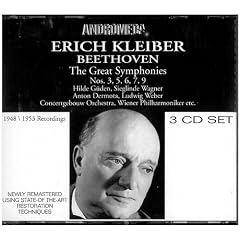 Septet Op.20, Sextet Op.81b