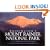 Washington's Mount Rainier National Park: A Centennial Celebration