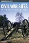 Insiders' Guide to Civil War Sites in the Southern States, 3rd (Insiders' Guide Series)