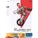 Anime Tipps f�r Otakus