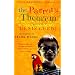 Best Reads Of A Frequent Reader