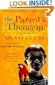 Parrot's Theorem