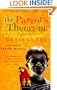 The Parrot's Theorem: A Novel