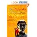 The Parrot's Theorem: A Novel