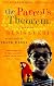 The Parrot's Theorem : A Novel