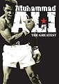 Muhammad Ali: The Greatest