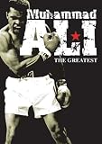 Muhammad Ali: the Greatest - D