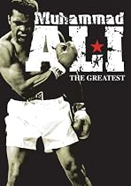 Muhammad Ali: the Greatest - D