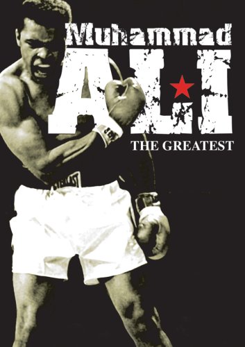 The Greatest review and you can watch it online