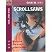Success with Scrollsaws (Success with Woodworking)