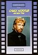 Chuck Norris und seine Filme