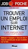Trouver un emploi sur Internet