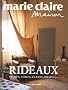 Rideaux : Stores, voiles, �crans, drap�s...