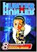 Hunter X Hunter, Vol. 8
