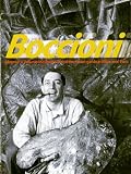 Boccioni's Materia: A Futurist Masterpiece and the Avant-garde in Milan and Paris