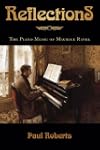 Reflections: The Piano Music of Mauri...