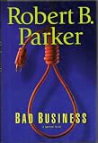 Bad Business