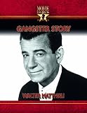 Gangster Story [DVD] [1960]
