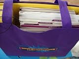 Review   / Investigations in Number, Data and Space - Grade 4