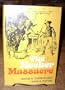 The Meeker Massacre,