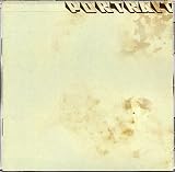 Discography