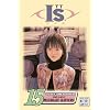 I"s, Vol. 15