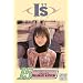 I"s, Vol. 15