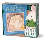 The Complete Tales of Peter Rabbit