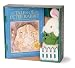 The Complete Tales Of Peter Rabbit And Plush Toy Gift Set
