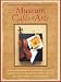 Museum Cafés & Arts: Cookbook with Music CD (Menus and Music) (Sharon O'Connor's Menus and Music)