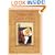 Museum Caf�s & Arts: Cookbook with Music CD (Menus and Music) (Sharon O'Connor's Menus and Music)