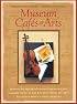 Museum Cafés & Arts: Cookbook with Music CD (Menus and Music) (Sharon O'Connor's Menus and Music)