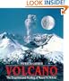 Volcano: The Eruption and Healing of Mount St. Helens