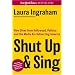 Shut Up & Sing: How Elites from Hollywood, Politics, and the UN Are Subverting America