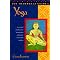 Yoga Bloom Teacher Training