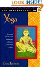 Shambhala Guide to...