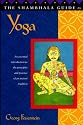 Shambhala Guide to Yoga