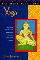 Shambhala Guide to Yoga