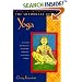 Shambhala Guide to Yoga