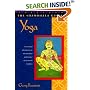 Shambhala Guide to Yoga