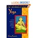 Shambhala Guide to Yoga