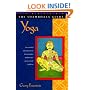 Shambhala Guide to Yoga