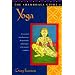 Shambhala Guide to Yoga